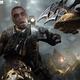 Illustration for article titled Aliens VS Predator: First Screens, Teaser, And Campaign Details